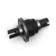 Diff Gears Set
