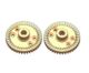 Diff Main Gear(42T)