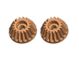Drive Gear(17T)