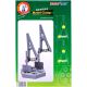 MODEL CLAMP
