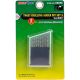 TWIST DRILLING AUGER BIT SET 3