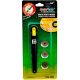 Hobby Rivet Maker