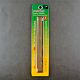 20CM Brass Pipe Set 7--1.5,1.6,1.8,2.0x4