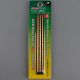 20CM Brass Pipe Set 2--0.7,0.8,0.9,1.0x8