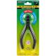 Micro Cutting Plier