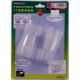 PP Paint Cup with Lid-----S-size 28cc X 12pcs
