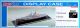501x149x121mm WL display case