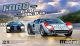 Ford GT40 Mk.II 66 - 1/24