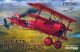 Fokker Dr.I Triplane - 1/32