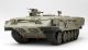 Blindado pesado Achzarit - Early - Israel - 1/35