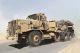 M911 C-HET (8x6) & M747 Heavy Equipment Semitrailer - 1/35