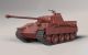 Sd.Kfz.171 Panther Ausf. A (Late) - 1/35