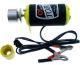 Starter Elétrico Standard 12V