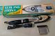Ferrinho de entelagem - Heat Sealing Iron (110V)