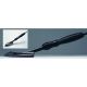 Ferrinho de entelagem - UFO Sealing Iron 110V