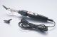 Ferrinho de entelagem para acabamento em pequenas superfícies - Trim Sealing Iron 110V