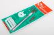 Kit de ferramentas para abertura de fendas para dobradiças - Hinge Slotting Kit