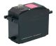 H.TORQUE DIG.SERVO40.3 X 20.3 X3