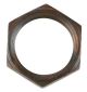 F-5020 :MANIFOLD NUT (M14)
