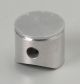 FS61,FT120II :PISTON