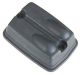 FS26S-CKII :ROCKER COVER