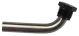 FS20 26S :EXHAUST PIPE ASSEMBL
