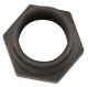 FS20,26S :LOCK NUT FOR EXHAUST