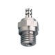 Glow Plug (Vela) nº 8