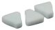 12LD,LD-X :FILTER ELEMENT (104)