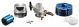 PS CONVERTION KIT 91SX-H C-SPEC