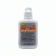 Debonder Z-7 - 1 oz (29,5 ml) - Descolante para colas de CA curadas