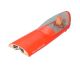 Canopy complete Extra 300 PH047