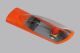 Canopy para Sbach PH096