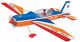 Yak 54 61-91 pol.cub. - 15cc - ARF