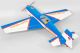 EXTRA 330S .61.91/15CC