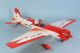 Yak 54 46/55