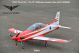 PC21 PILATUS 1,77m 70 pol. w/ Electric Retract 35cc AR