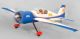 Yak 54 50/55cc