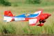 Extra 330 SC 3033cc