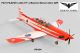 PC21 Pilatus GP/EP .91/15cc