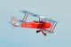 Tiger Moth 20/30cc