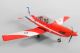 PC9 Pilatus 75/91-15cc