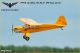 Piper J3 CUB 46-55