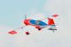 Extra 330SC 30/35cc