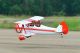 Squadron GP/EP 120/20cc scale 1/5
