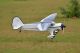 STINSON RELIANT 2,2m 86,6 pol. ARF 35-55cc