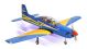 Tucano 81