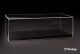 Pocher Car Display Case