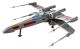 Easykit Star Wars X-wing Fighter - 1/112