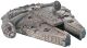 Easykit Star Wars Millennium Falcon - 1/241